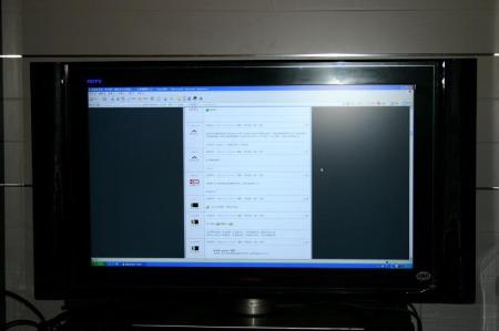 ����1920*1080,�W(w��ng)�ь������A42��Һ��TV