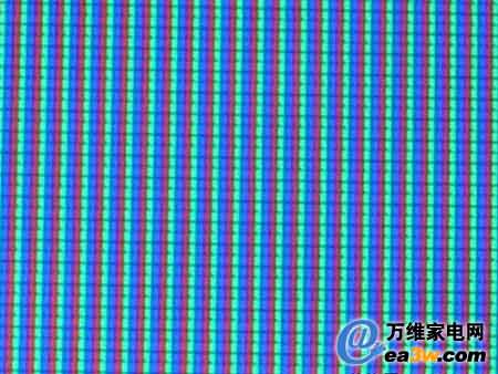 _(ti)Һ匍(sh)