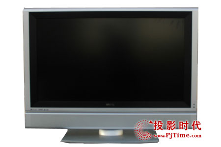 VL3735Һҕ
