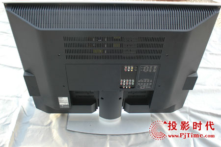 VL3735Һҕ^