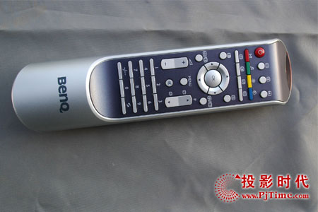 cŴVL3735Һҕb