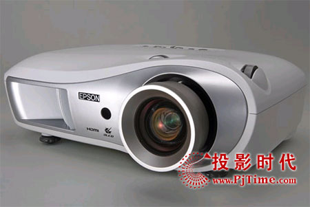 EMP-TW1000ӰԺͶӰCPowerLite Pro Cinema 1080