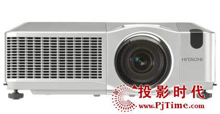 CP-X505ͶӰC(j)R^