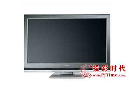 �|֥47WL66CҺ���ҕ