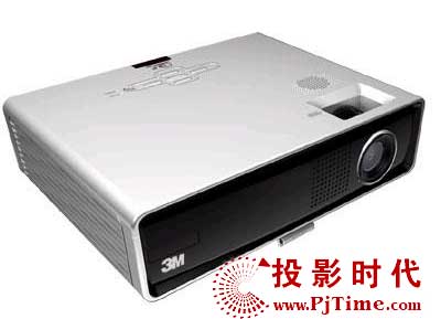 3M CD40XͶӰC