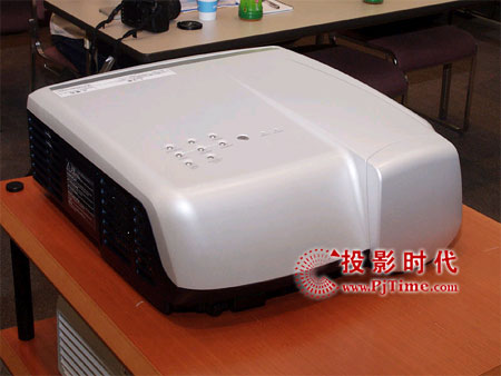 點(diǎn)擊放大