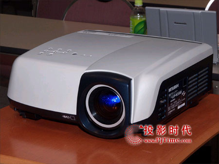 點(diǎn)擊放大