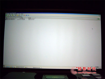 點(diǎn)擊放大
