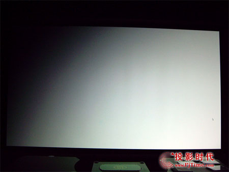 點(diǎn)擊放大
