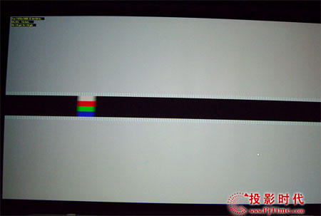 點(diǎn)擊放大