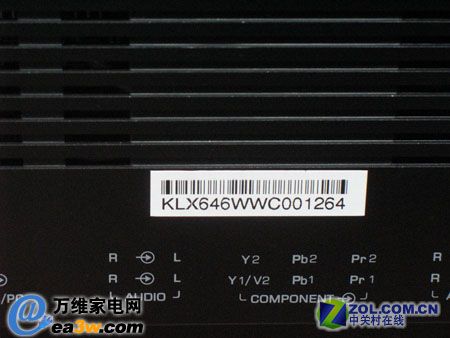  LC32BT26Һҕ