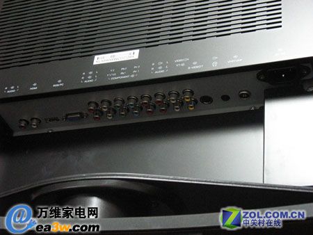  LC32BT26Һҕ