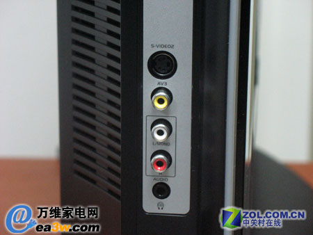  LC32BT26Һҕ