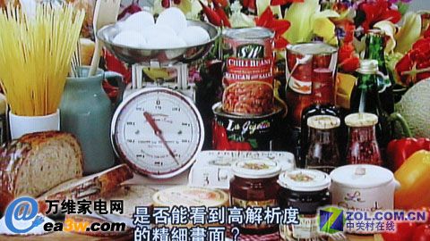  LC32BT26ҺҕĮ漚(x)(ji)F(xin)