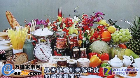  LC32BT26ҺҕĮ漚(x)(ji)F(xin)