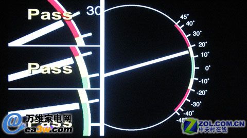  LC32BT26ҺҕHQV^yԇDƬ-XЧ