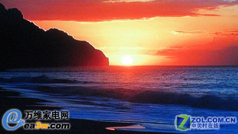 LC32BT26ҺҕHQV^y(c)ԇDƬ-F(xin)