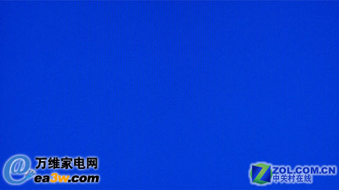  LC32BT26Һҕ{(ln)ɫЧ