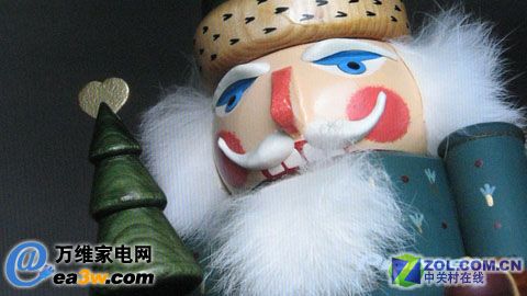  LC32BT26ҺҕĸҕlЧD