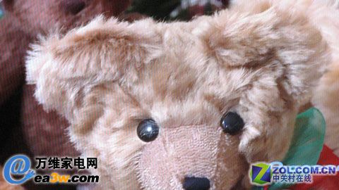  LC32BT26ҺҕĸҕlЧD