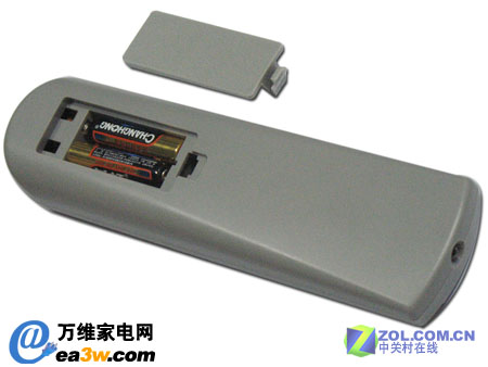  LC32BT26Һҕ(ji)֮̎IԼb