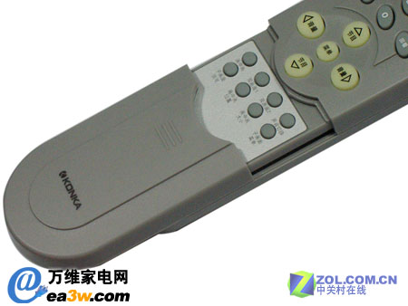  LC32BT26Һҕ(ji)֮̎IԼb