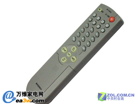  LC32BT26Һҕ(ji)֮̎IԼb