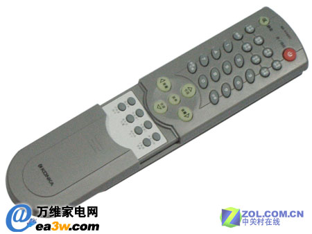  LC32BT26Һҕ(ji)֮̎IԼb