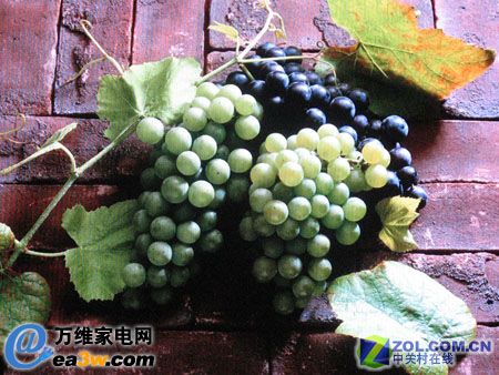  LC32BT26ҺҕĸDƬЧD