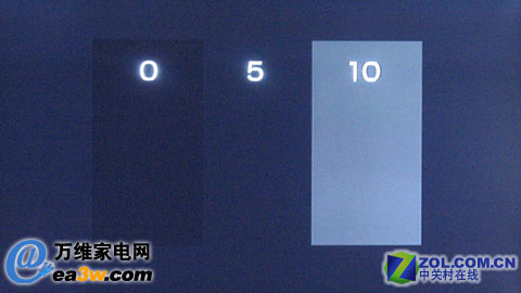ӵ44rɫ0-10ȫҊ