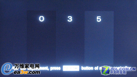 ӵ46rɫ0-5ȫҊ