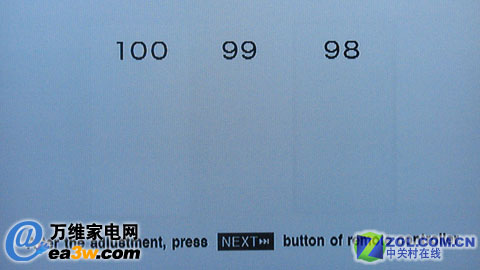 ȶ100rɫ100-98@ķq