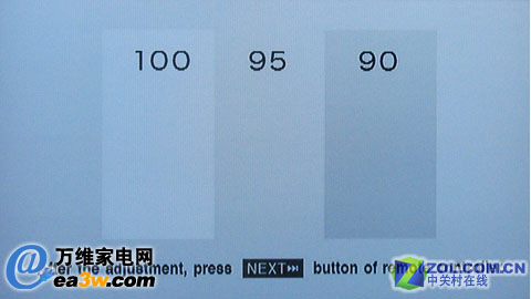 ȶ100rɫ100-98@ķq