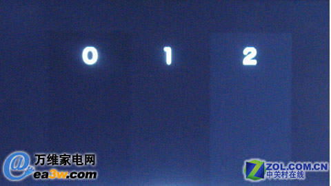 ӵ48rɫ0-2ȫҊ