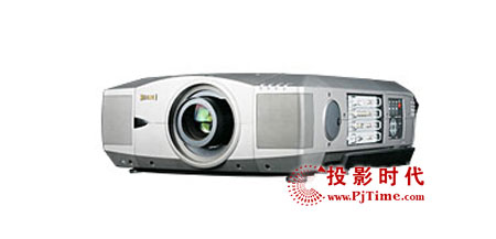 (i)LC-UXT3