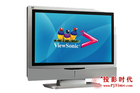 ��(y��u)��N3700wҺ���ҕ