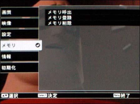 ͶӰCTW1000Ԕuy(6)
