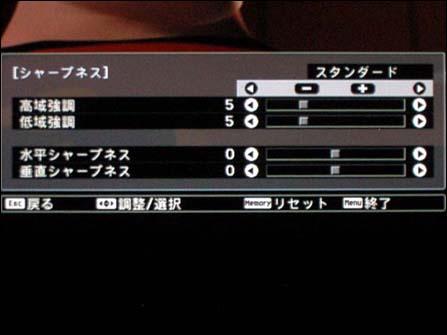 ͶӰCTW1000Ԕuy(6)