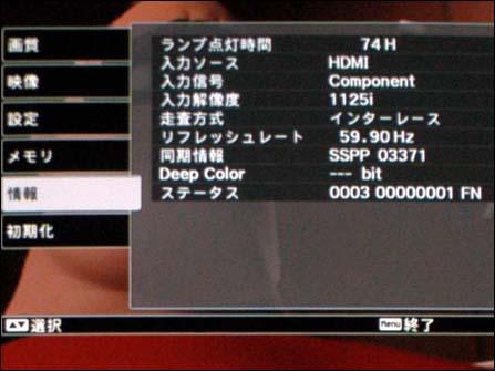 ͶӰCTW1000Ԕuy(6)