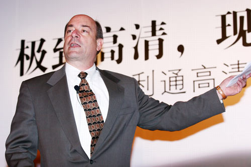 ͨO¸ F(xin)֮l(f)ھe