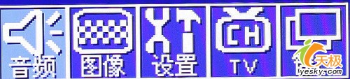 cŴˈDƬ