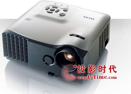 RTAXAN U6ϵͶӰC(j)