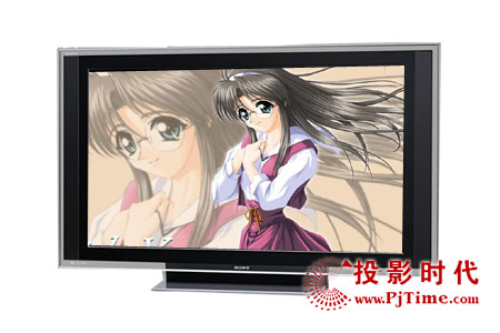  KLV-40X200AҺҕ