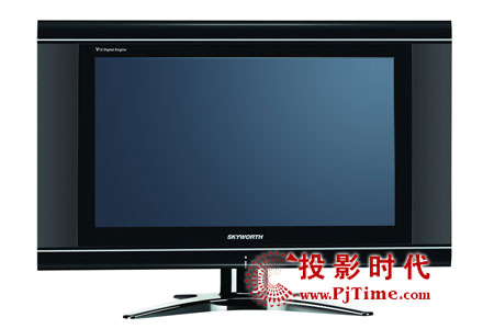 ��(chu��ng)�S40L98SWҺ���ҕ