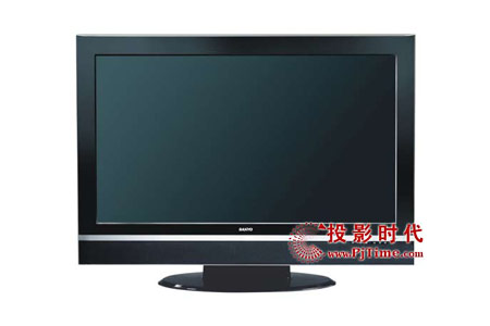 ����37CN6Һ���ҕ