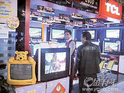 ��늽��r �����Ј�������(j��ng)