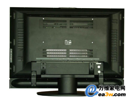 AͬLC-37B19Һҕ