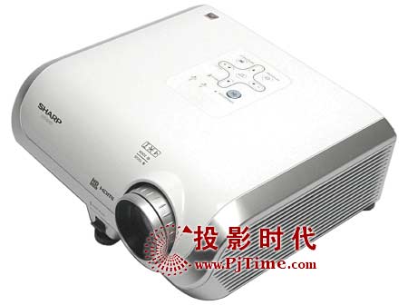DT-510ͥӰԺͶӰC(j)