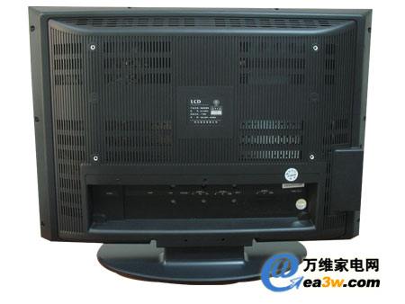 Aͬ LC-27B16Һҕ