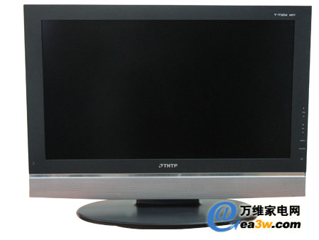 Aͬ LC-27B16Һҕ